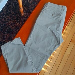 Ballin Atwater Khaki Pants